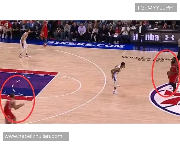 武汉篮球队技术揭秘：从战术到训练的全方位解析与展望