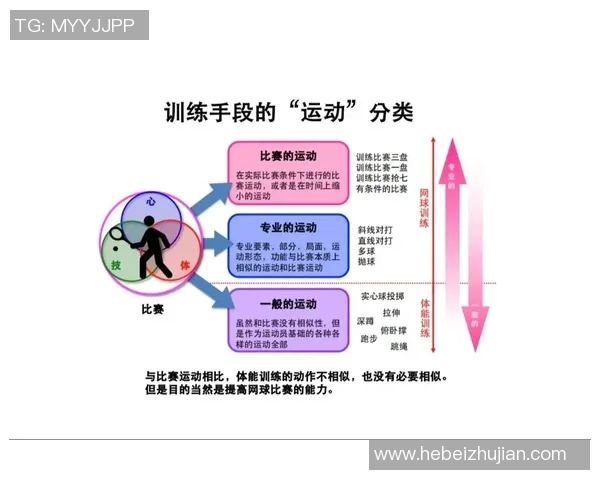 深入分析西安网球队的战术风格与控制打法的独特魅力