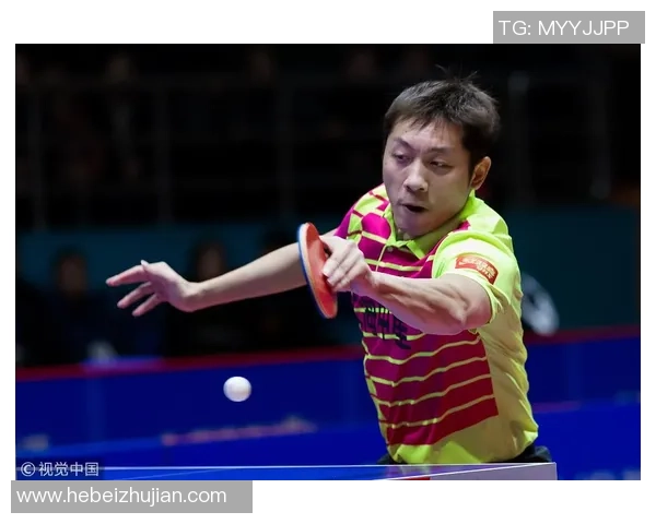 深圳乒乓球队在世锦赛积分榜上以50分领先其他队伍展现强劲实力