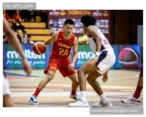 深圳篮球队在邀请赛中的意识表现分析与反思