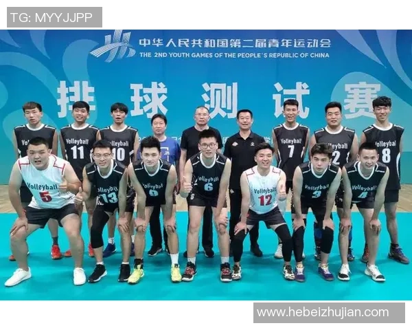 深圳排球队荣登排球意识排行榜第三名展现团队智慧与实力