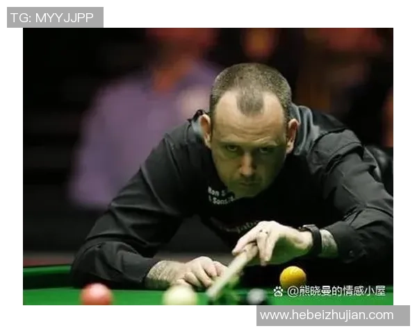 深圳网球队崛起之路：从默默无闻到精英赛的辉煌历程