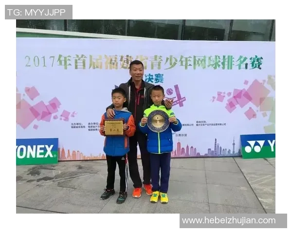 西安网球队与重庆网球队的精彩对决赛后分析与战术总结