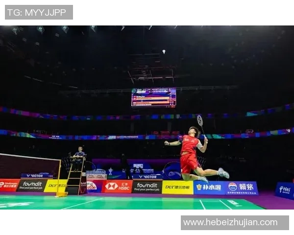 赛后分析：西安羽毛球队与南京羽毛球队的实力对决与战术较量