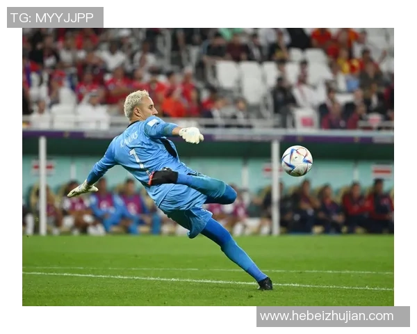 西班牙足球明星风采尽显精彩瞬间的照片集锦