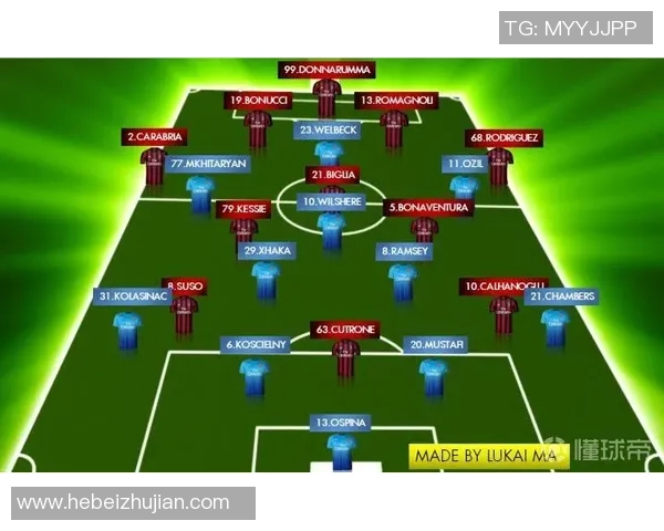 赛后复盘：深入剖析上海篮球队与西安篮球队的精彩对决及经验教训