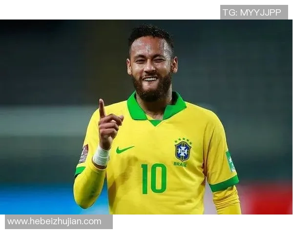 足球明星序号大全图片解析与背后故事分享让你更了解球场传奇