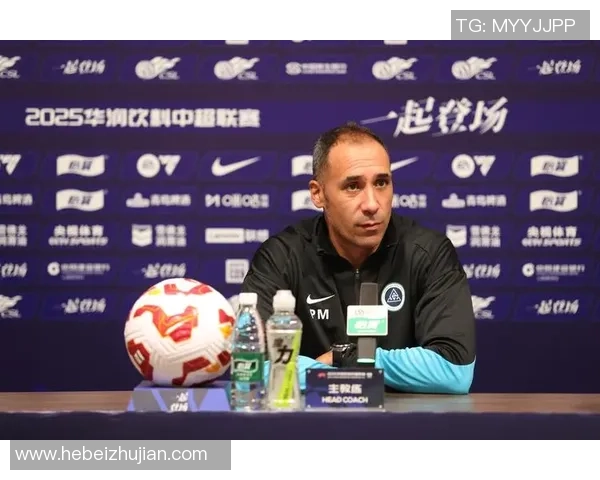 足球明星的人品对职业生涯和公众形象的影响有多大