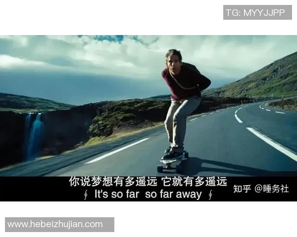 足球明星重返贫民窟探寻根源与希望点燃梦想之旅