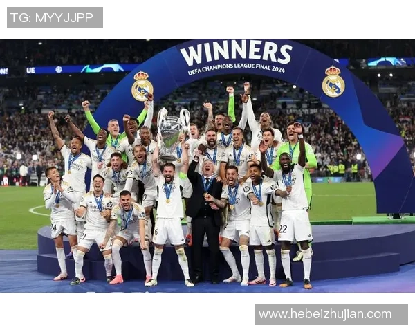 迷失在巴黎的足球明星们他们的名字与传奇故事