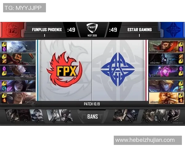 2026王者荣耀耐力排行榜：FPX位居第2名