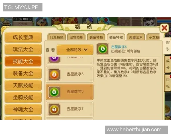 重磅专题：BLG的区域防守革新