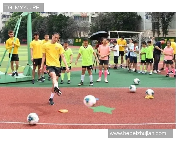 飞盘热议：杭州飞盘队的速度争议